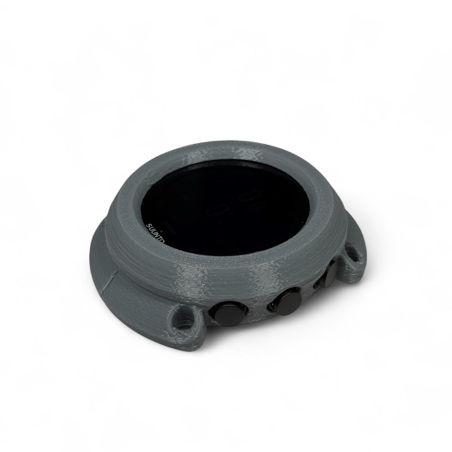 Cubierta protectora elástica para Suunto D5