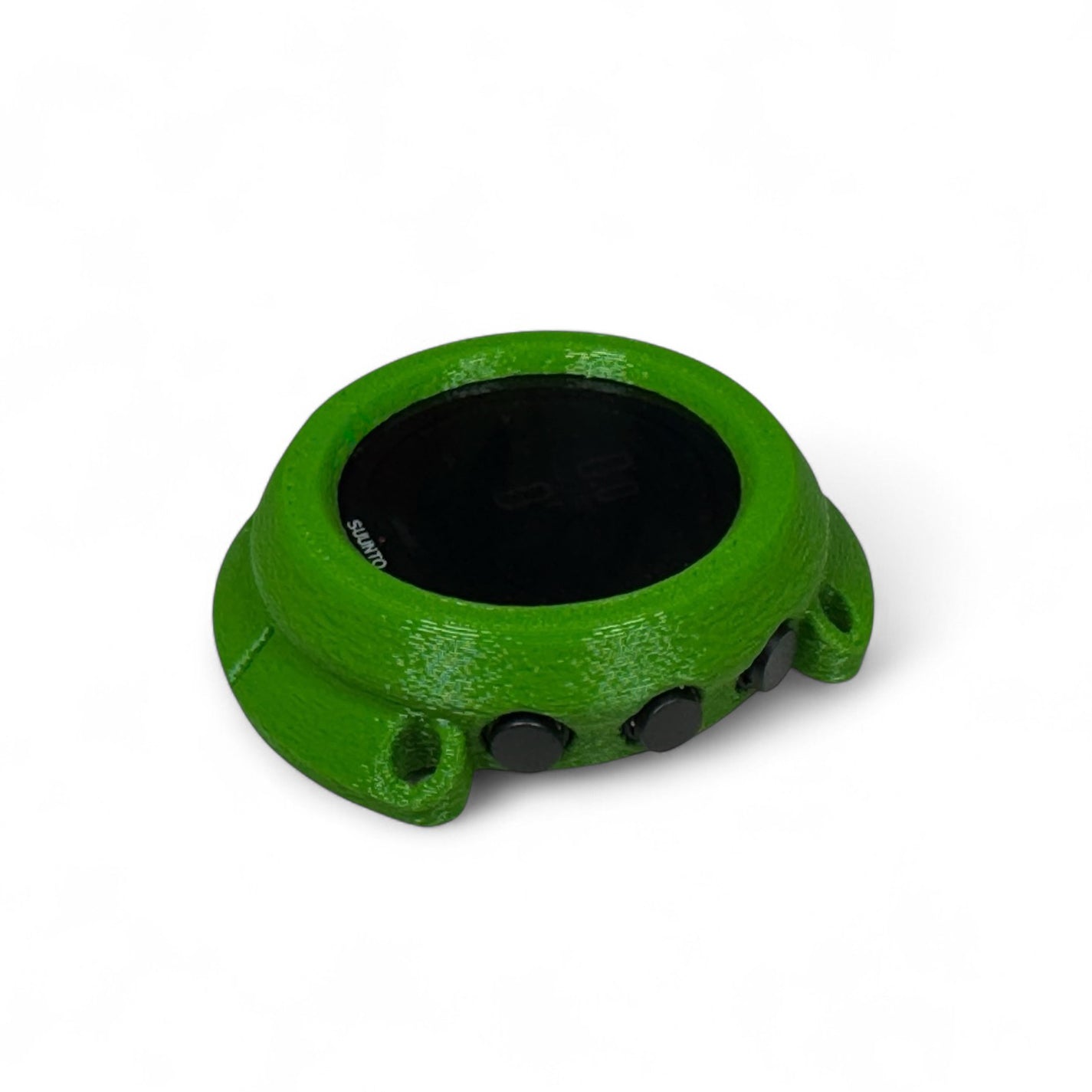 Cubierta protectora elástica para Suunto D5