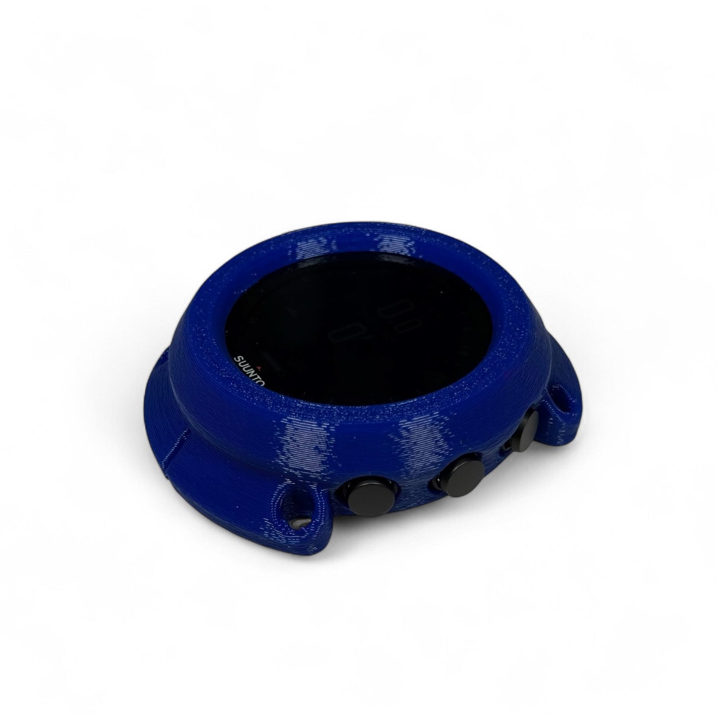 Cubierta protectora elástica para Suunto D5
