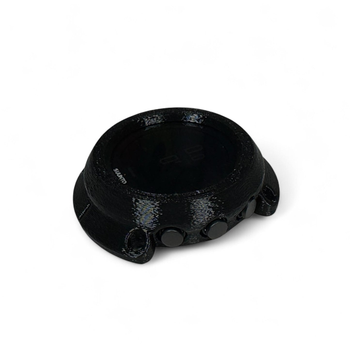 Cubierta protectora elástica para Suunto D5