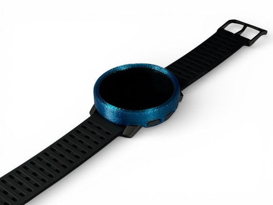 Hülle für Suunto 9 Peak Pro