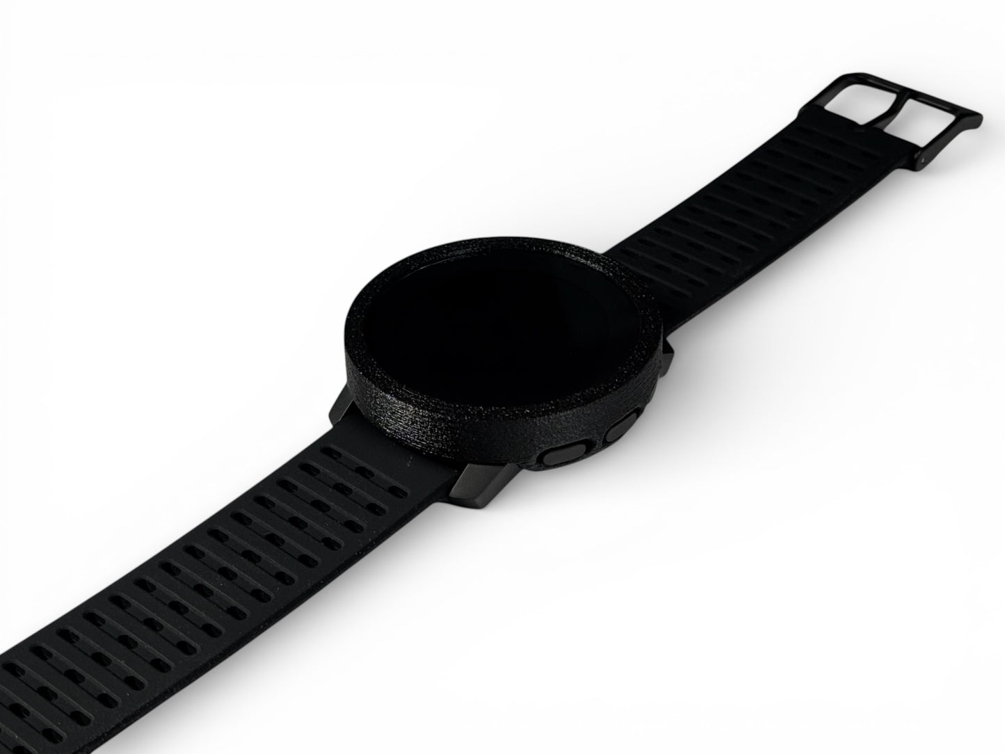 Hülle für Suunto 9 Peak Pro