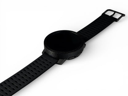 Hülle für Suunto 9 Peak Pro