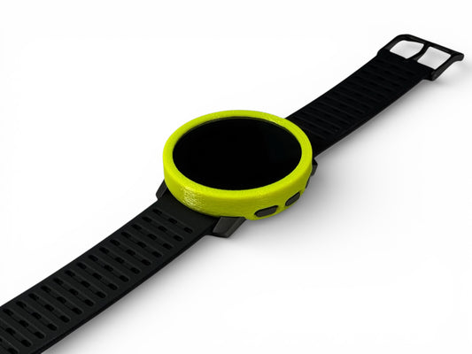 Hülle für Suunto 9 Peak Pro