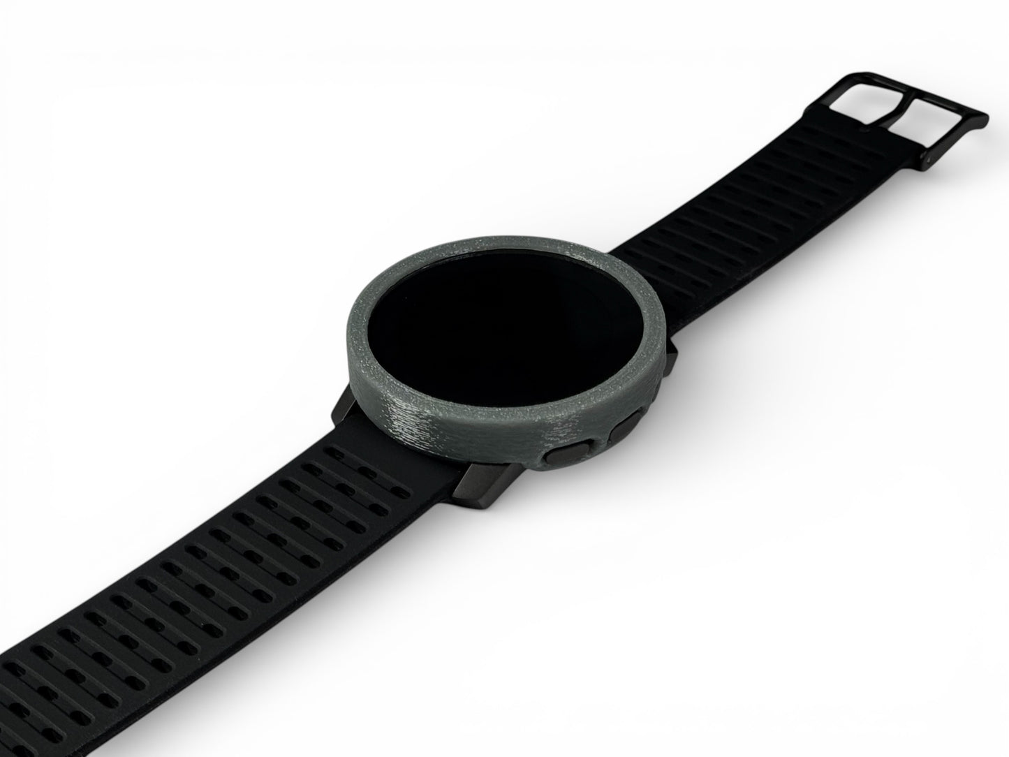 Hülle für Suunto 9 Peak Pro