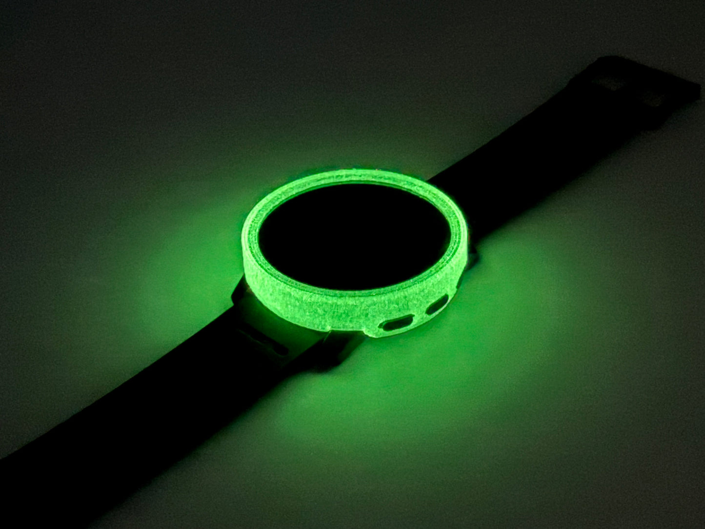 Hülle für Suunto 9 Peak Pro