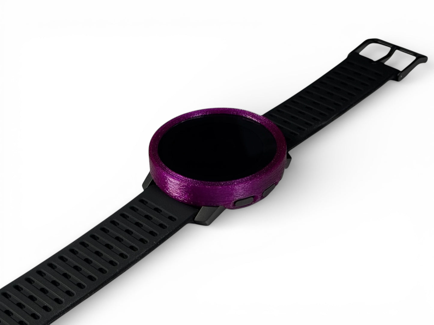 Hülle für Suunto 9 Peak Pro