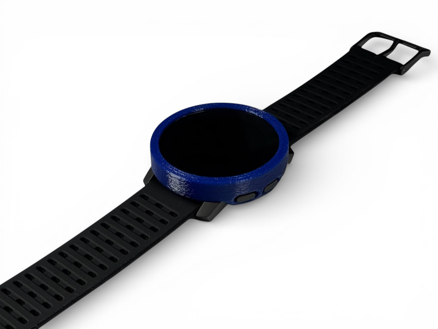 Hülle für Suunto 9 Peak Pro