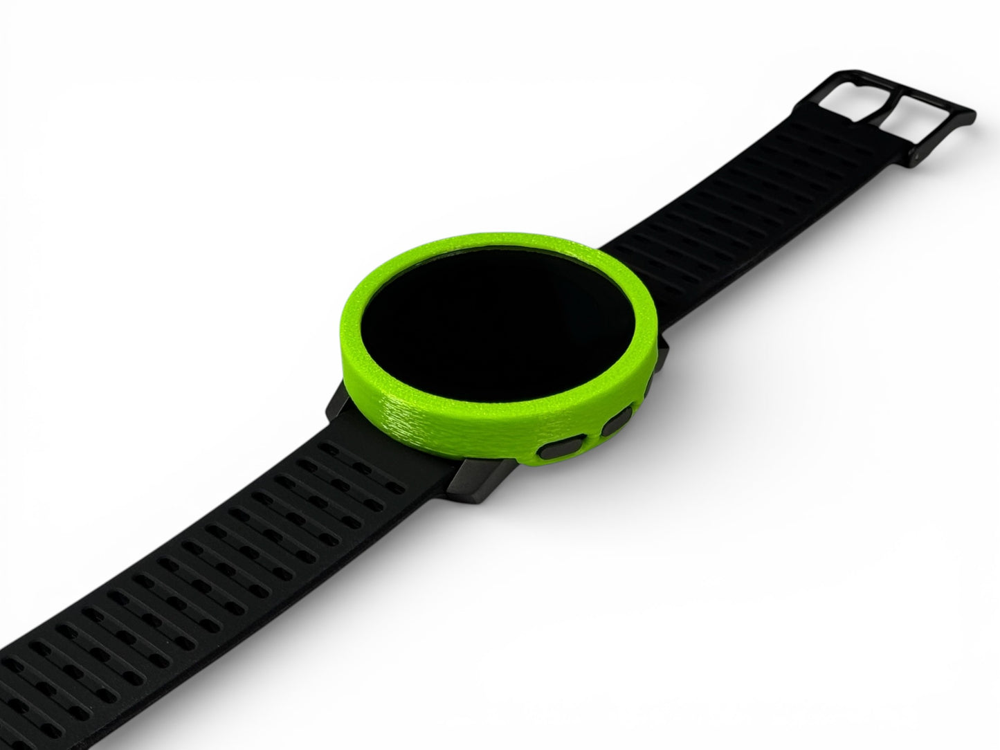 Hülle für Suunto 9 Peak Pro