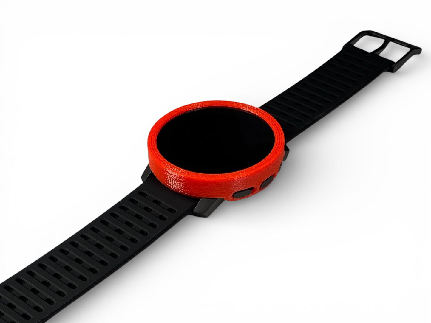 Hülle für Suunto 9 Peak Pro