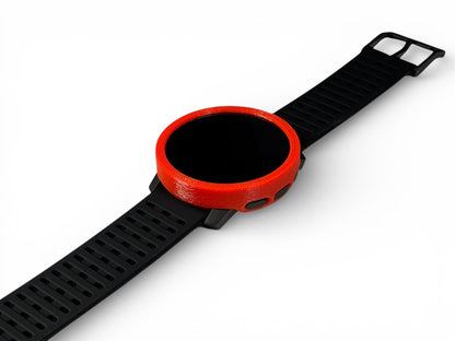 Hülle für Suunto 9 Peak Pro