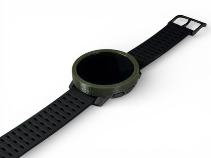 Hülle für Suunto 9 Peak Pro