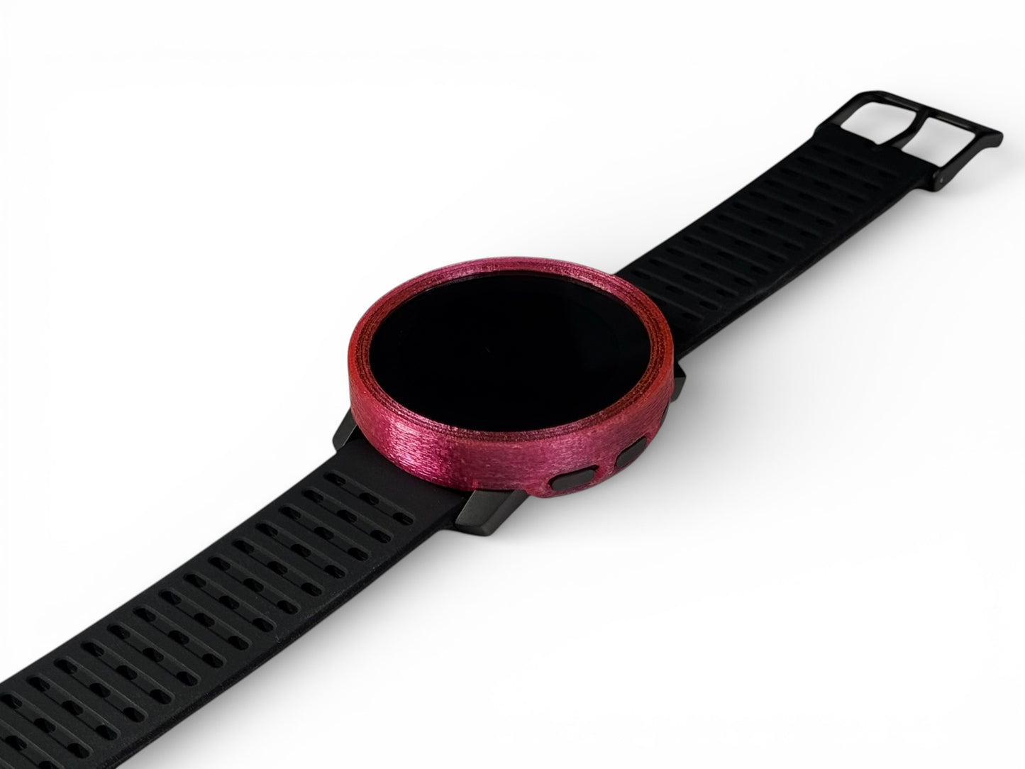 Hülle für Suunto 9 Peak Pro