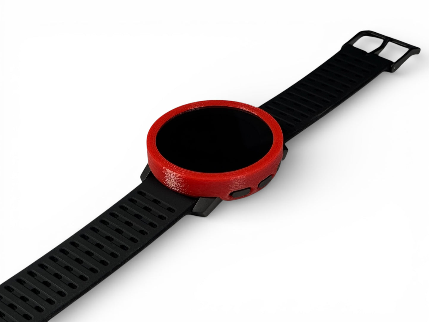 Hülle für Suunto 9 Peak Pro