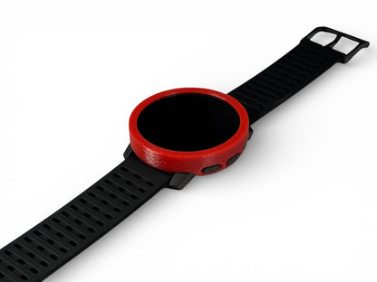 Hülle für Suunto 9 Peak Pro