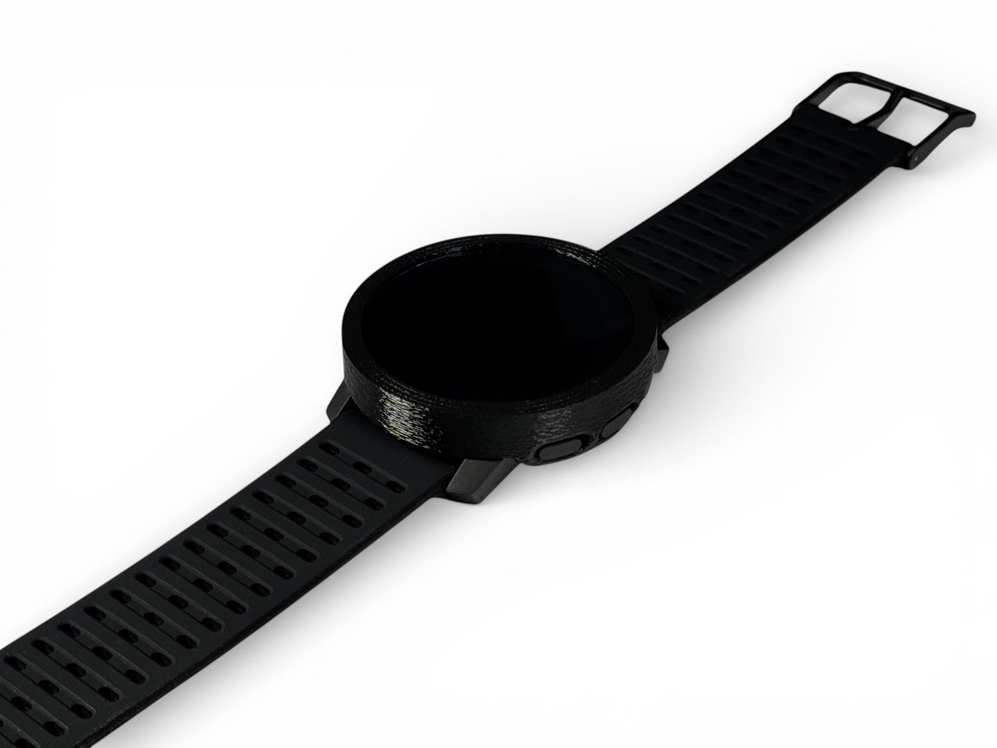 Hülle für Suunto 9 Peak Pro