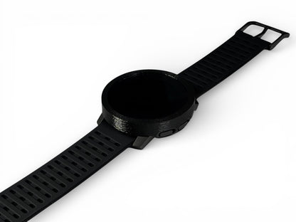 Hülle für Suunto 9 Peak Pro