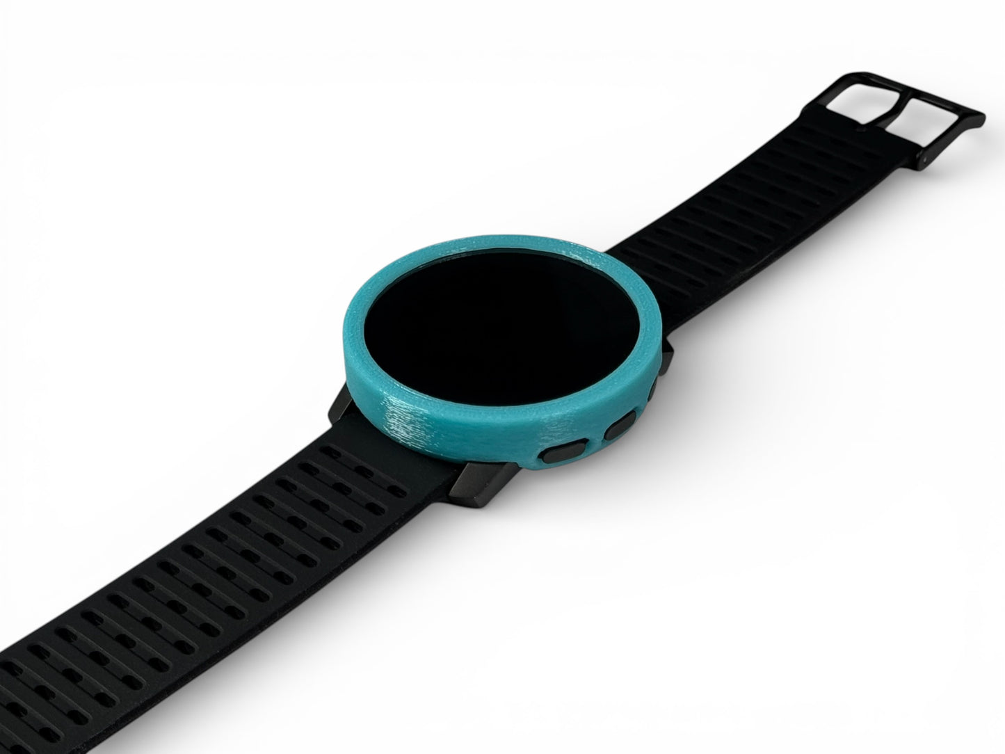 Hülle für Suunto 9 Peak Pro