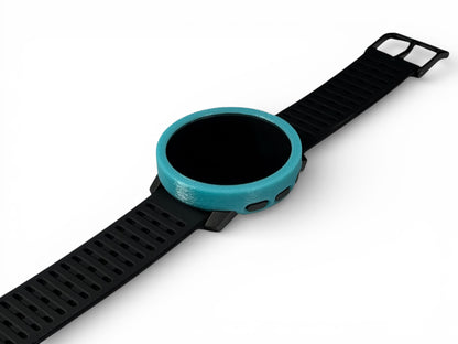 Hülle für Suunto 9 Peak Pro