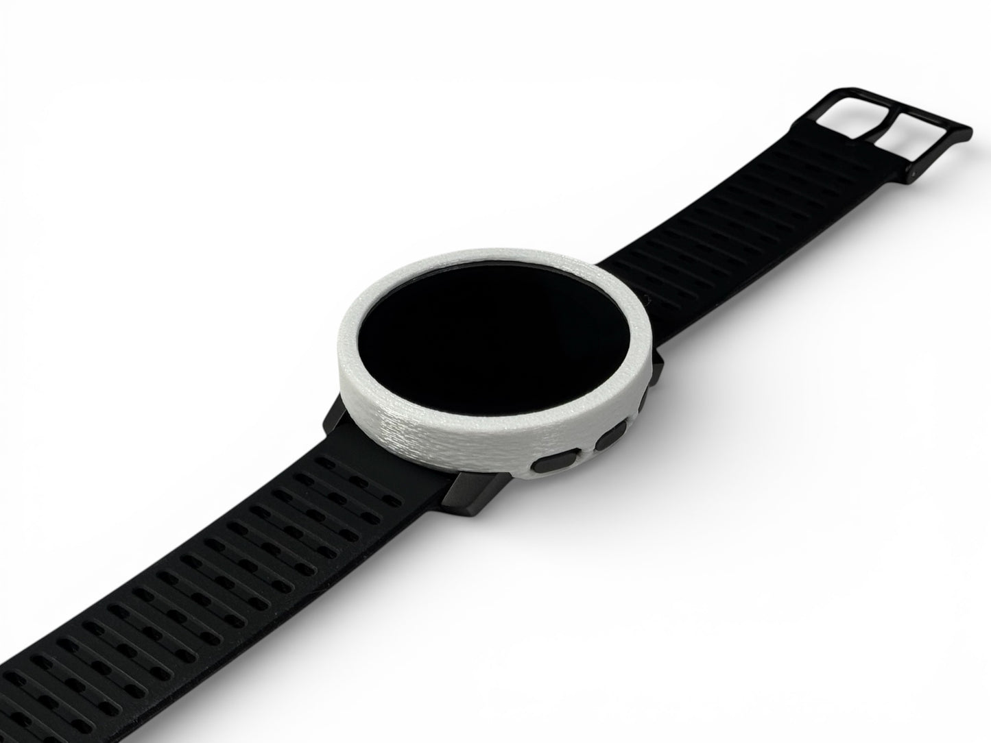 Hülle für Suunto 9 Peak Pro