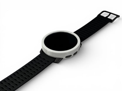 Hülle für Suunto 9 Peak Pro