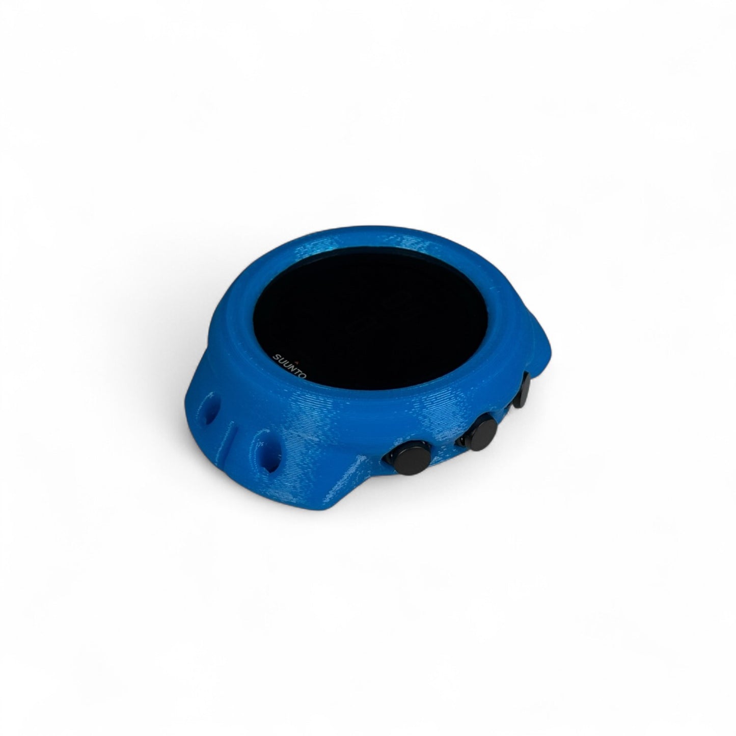 Cubierta protectora elástica para Suunto D5