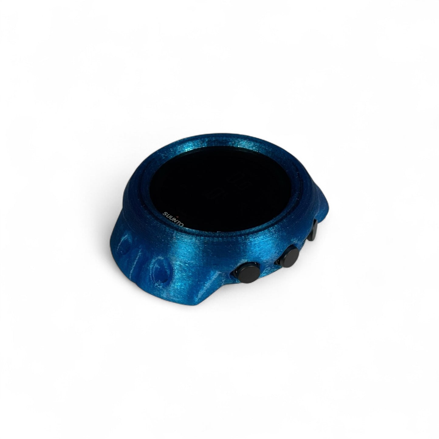 Cubierta protectora elástica para Suunto D5