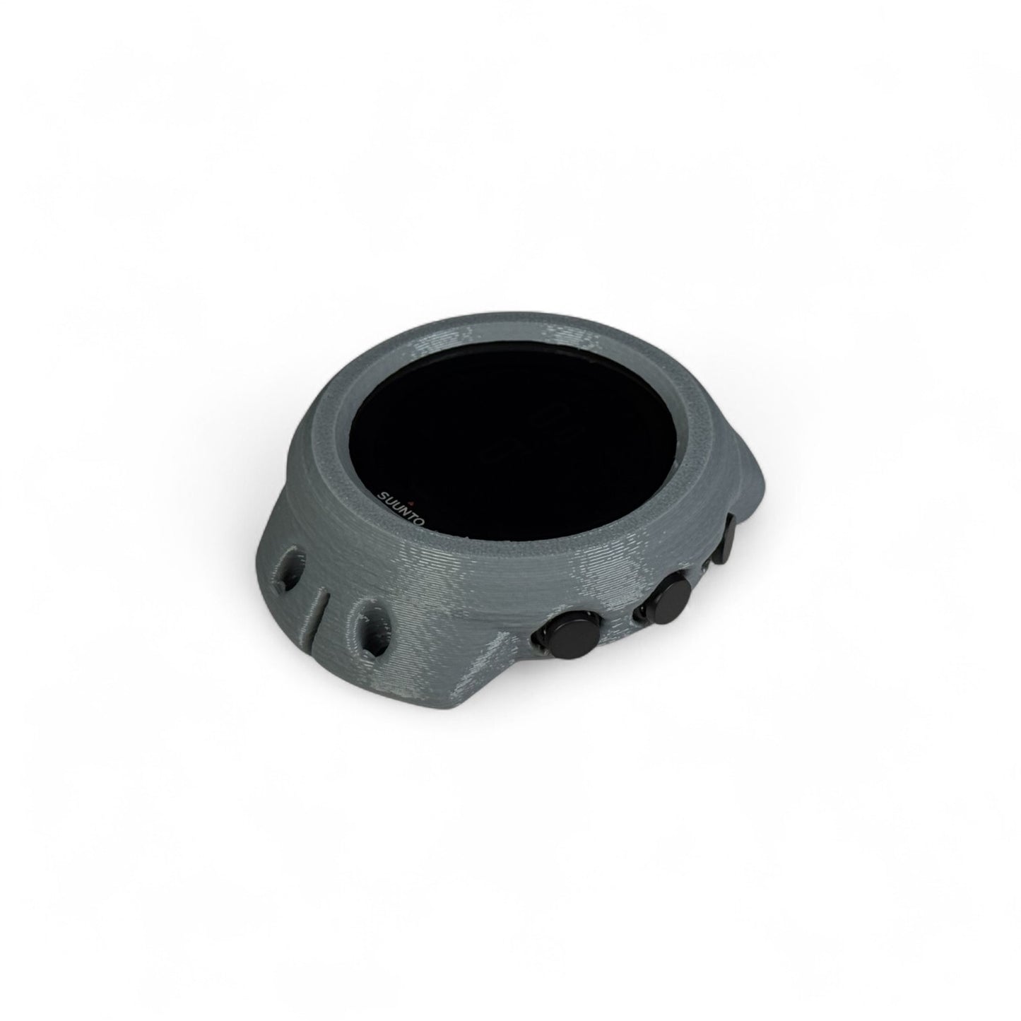 Cubierta protectora elástica para Suunto D5