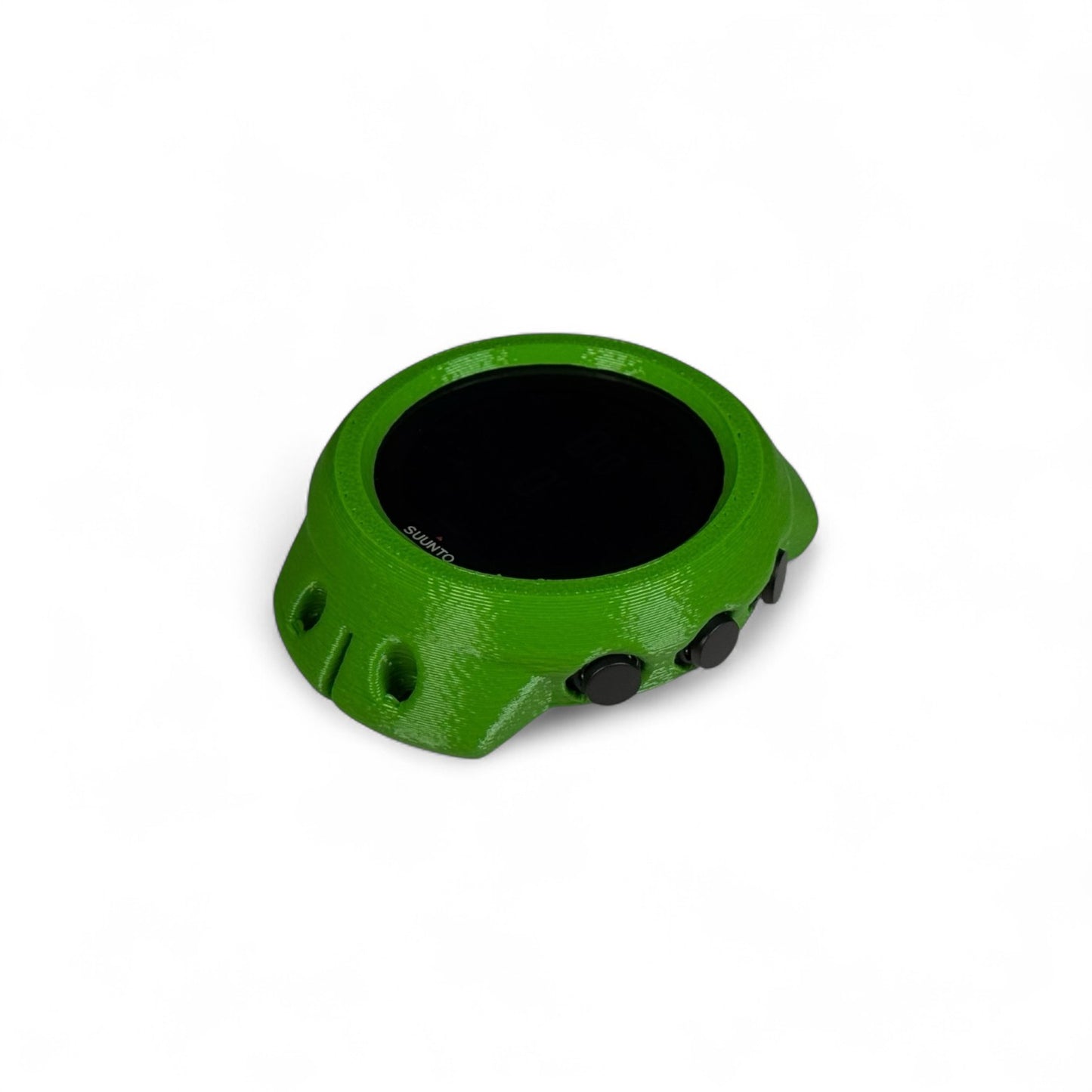 Cubierta protectora elástica para Suunto D5