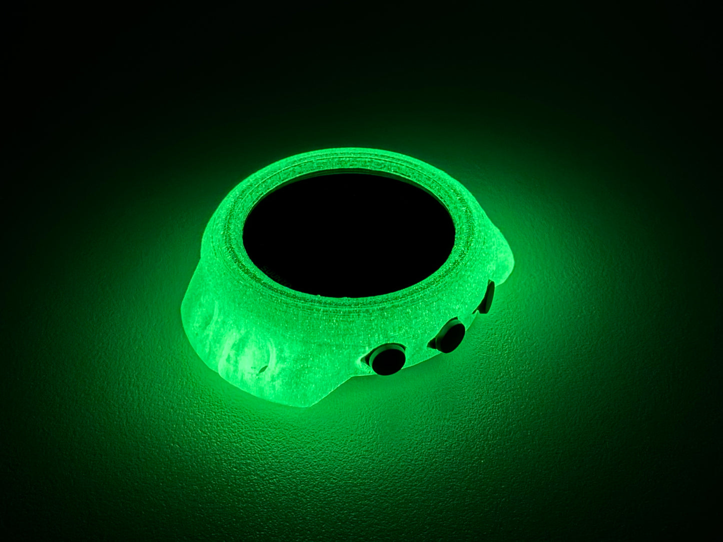 Cubierta protectora elástica para Suunto D5