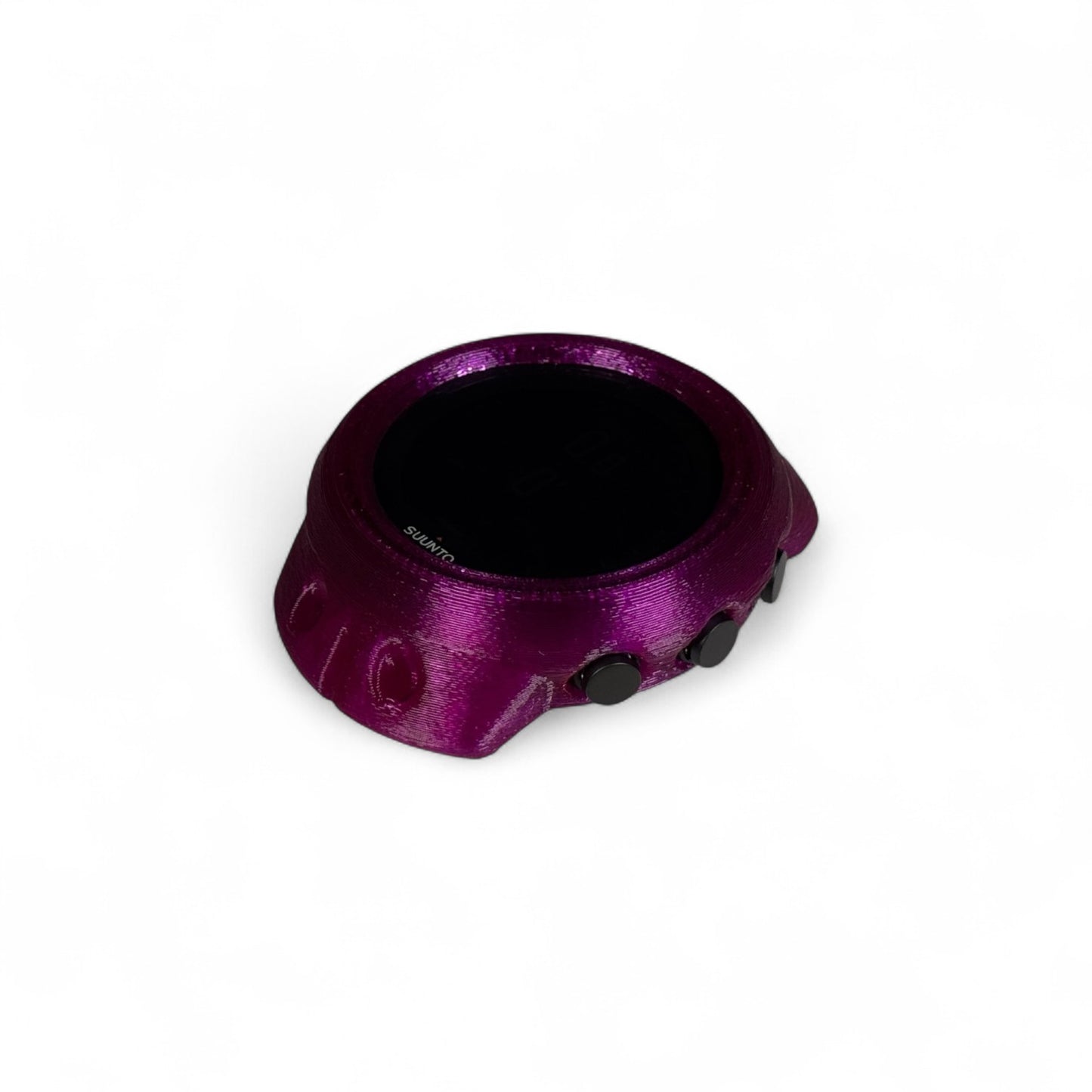 Cubierta protectora elástica para Suunto D5