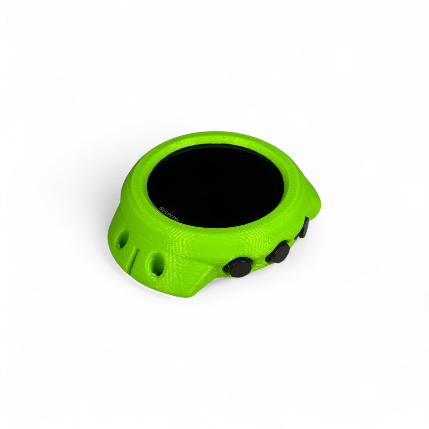 Cubierta protectora elástica para Suunto D5