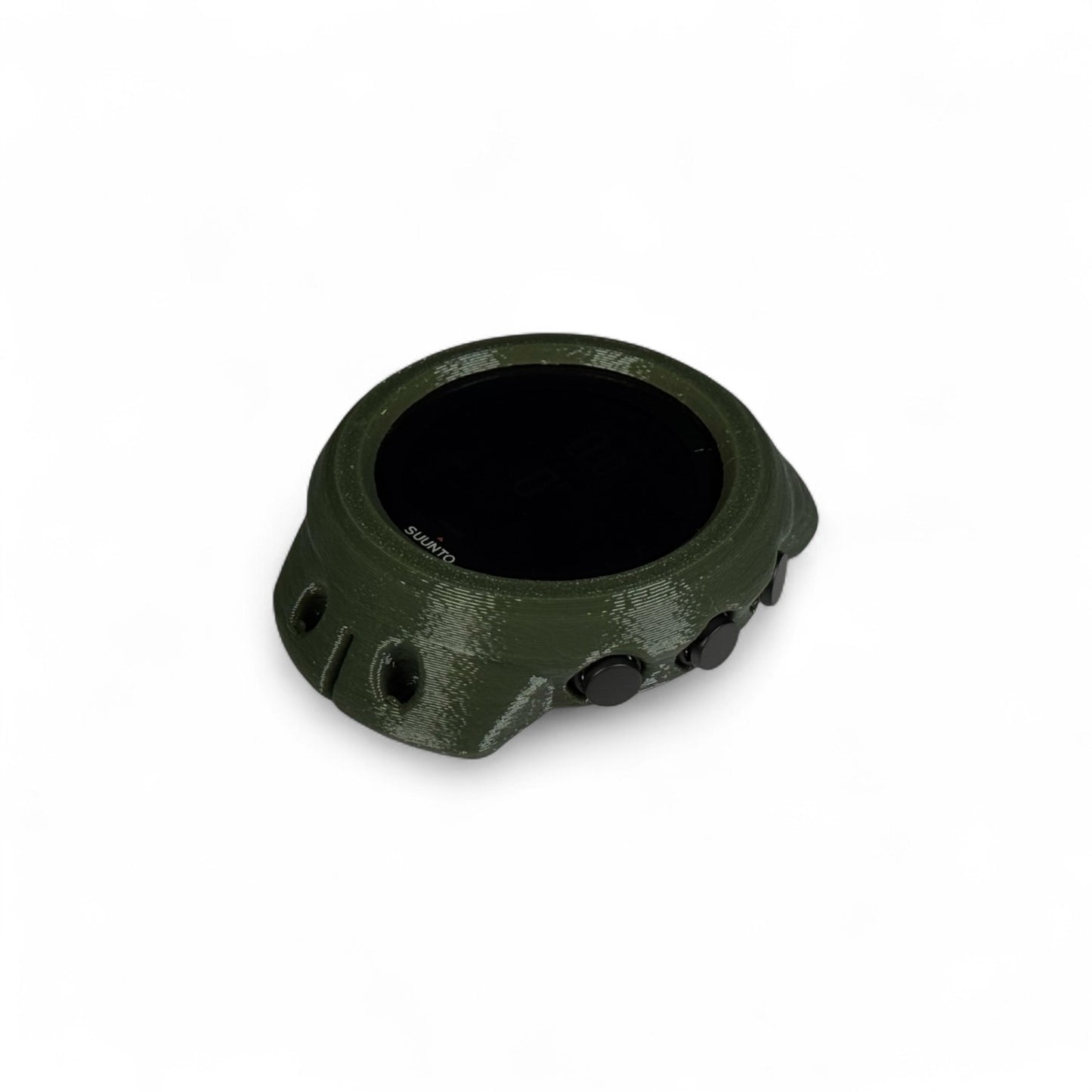 Cubierta protectora elástica para Suunto D5