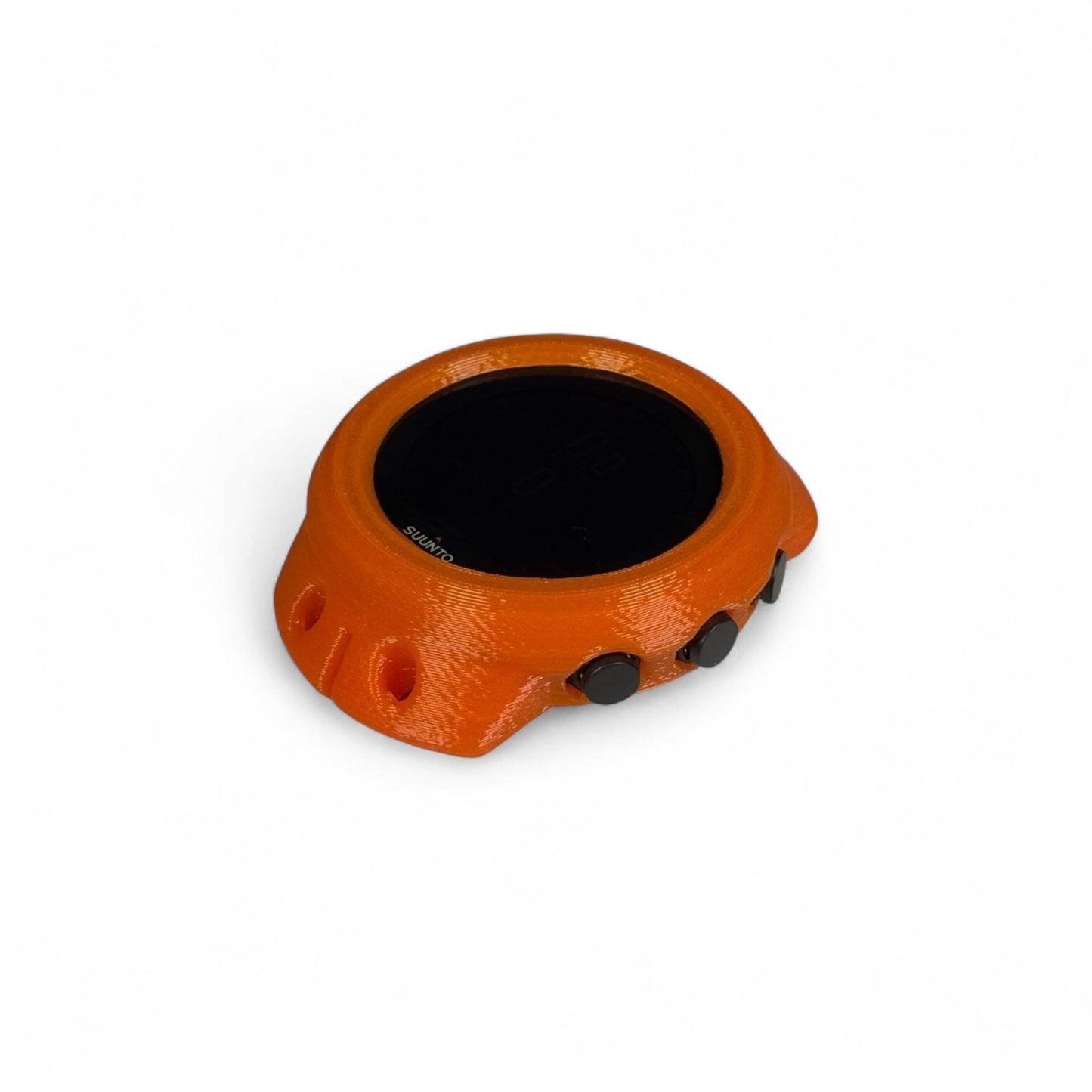 Cubierta protectora elástica para Suunto D5
