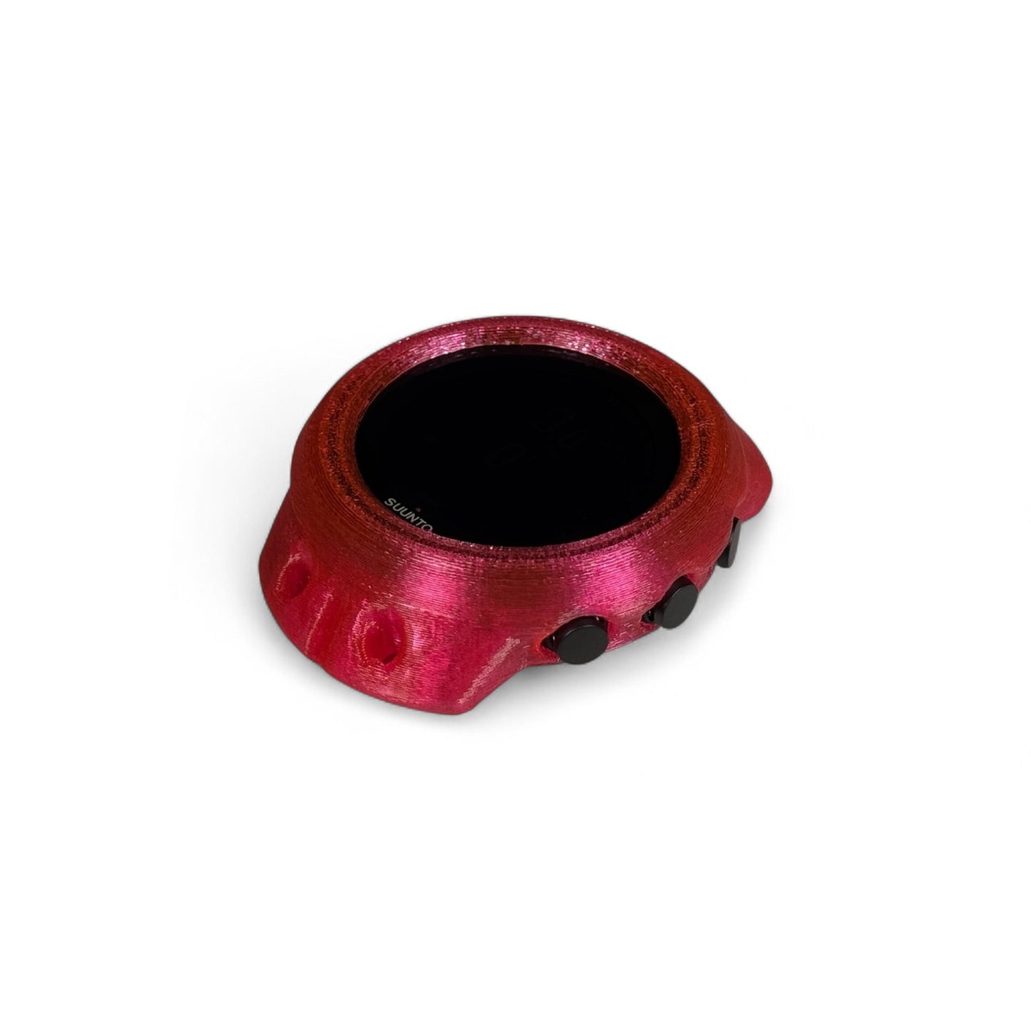 Cubierta protectora elástica para Suunto D5