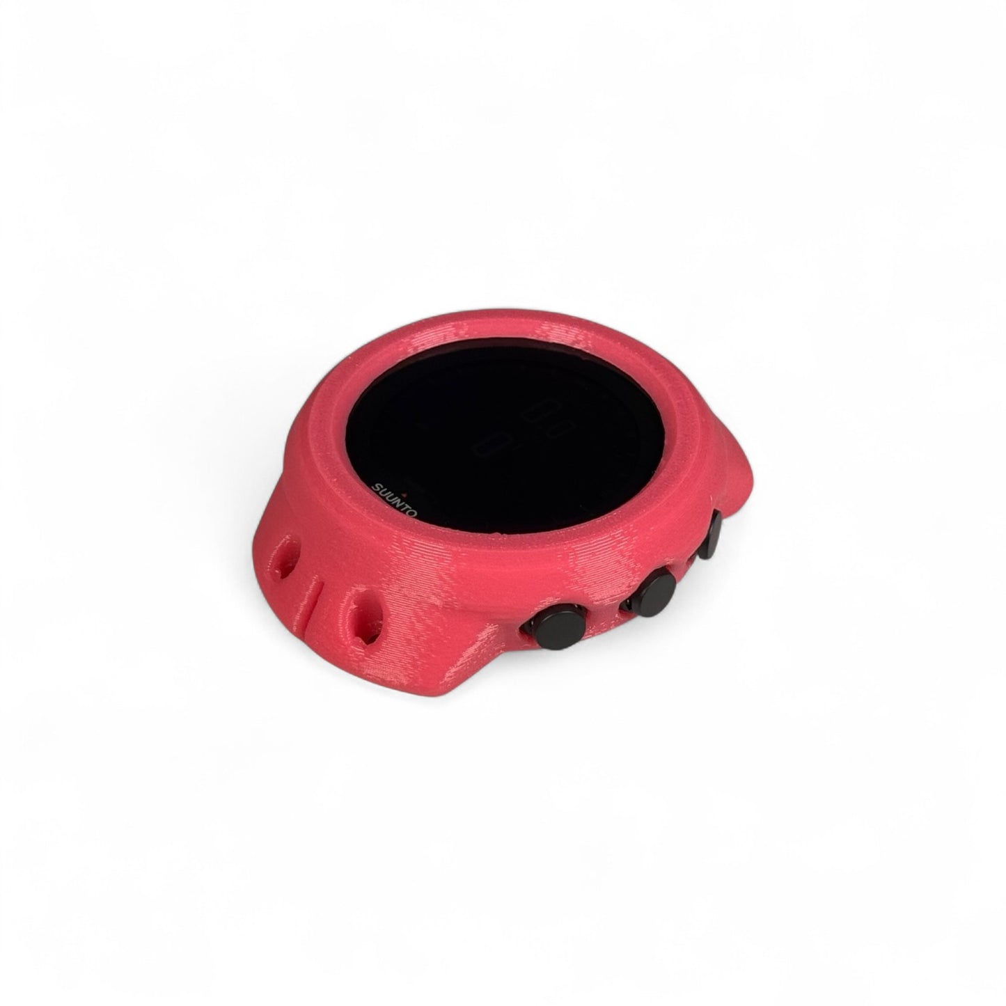 Cubierta protectora elástica para Suunto D5