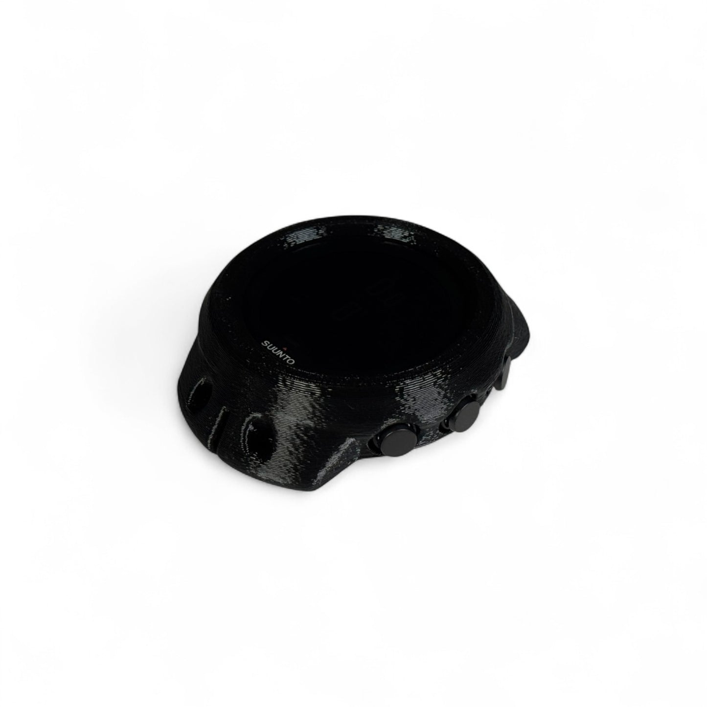 Cubierta protectora elástica para Suunto D5