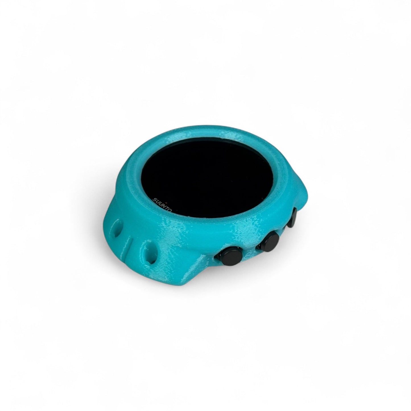 Cubierta protectora elástica para Suunto D5