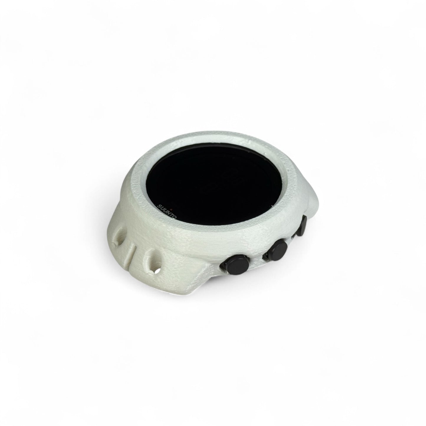 Cubierta protectora elástica para Suunto D5
