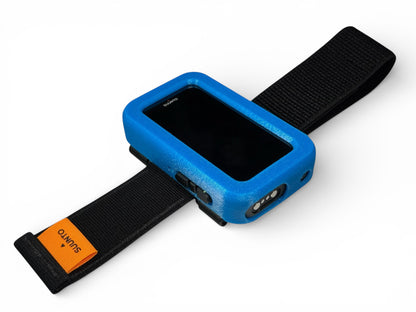 Protector for Suunto Nautic