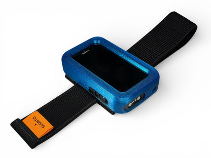 Protector for Suunto Nautic