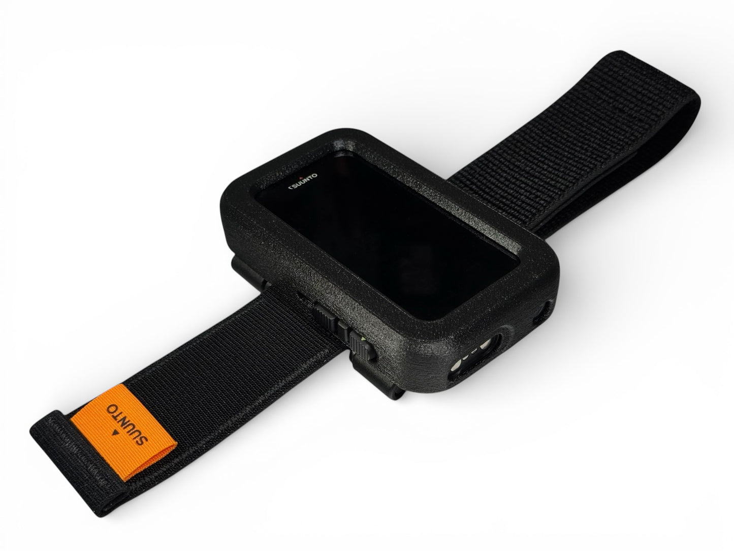 Protector for Suunto Nautic