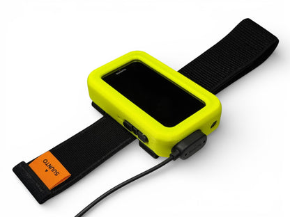 Protector for Suunto Nautic