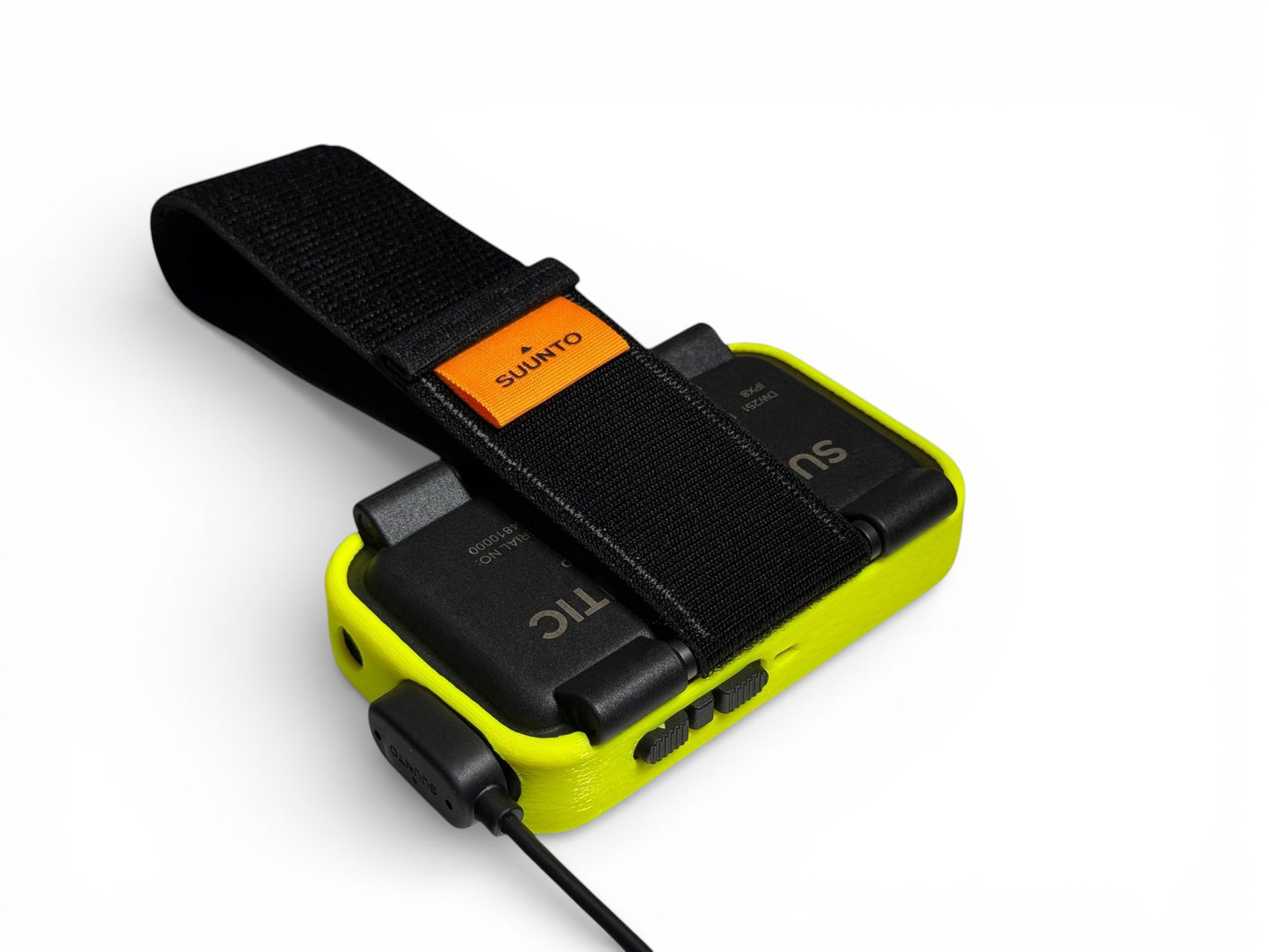 Protector for Suunto Nautic