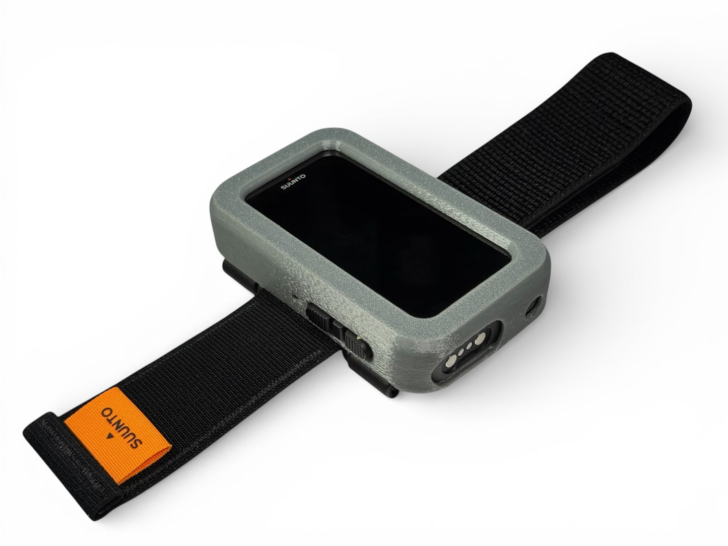 Protector for Suunto Nautic