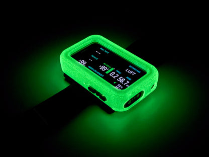 Protector for Suunto Nautic