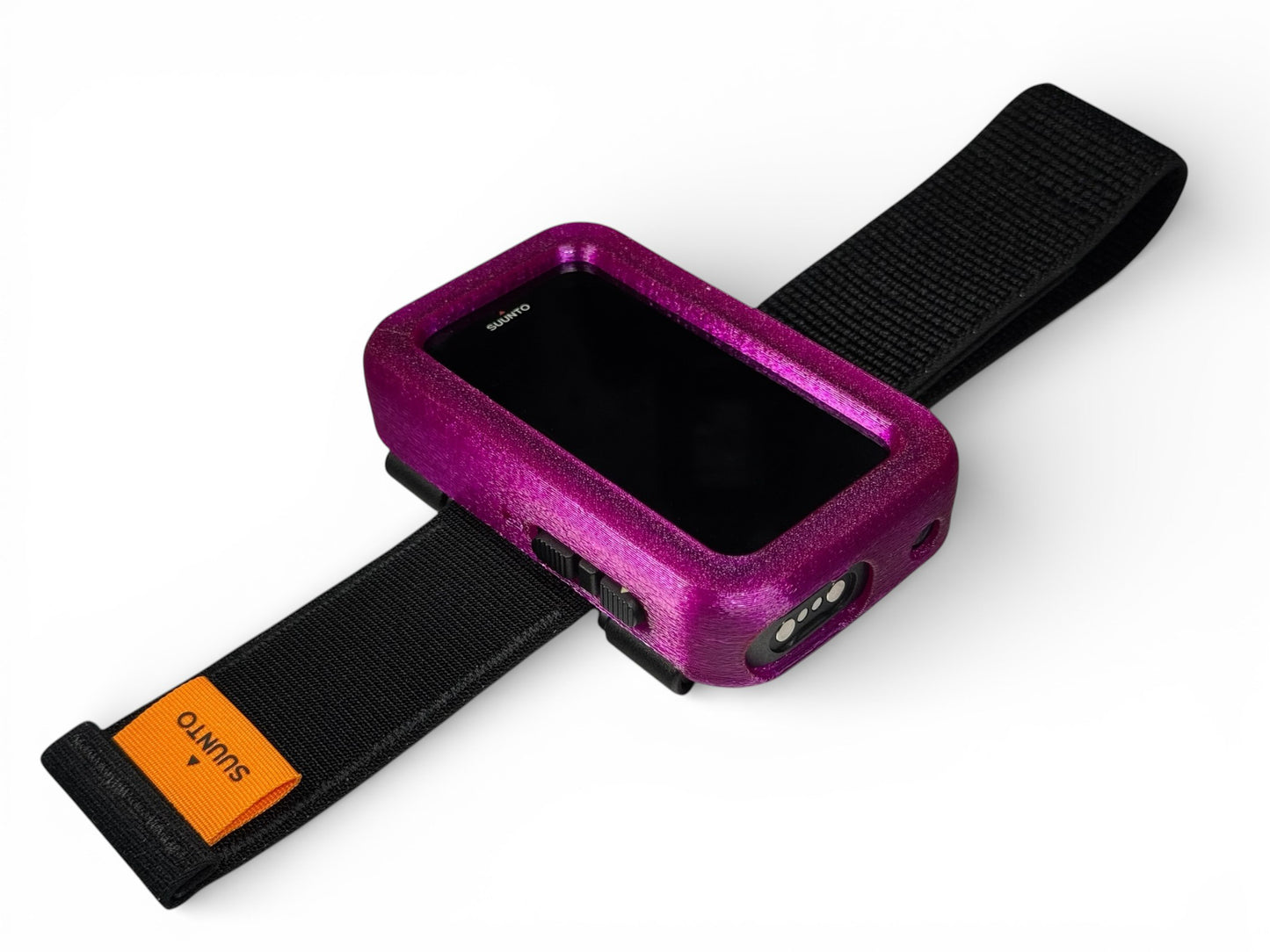 Protector for Suunto Nautic