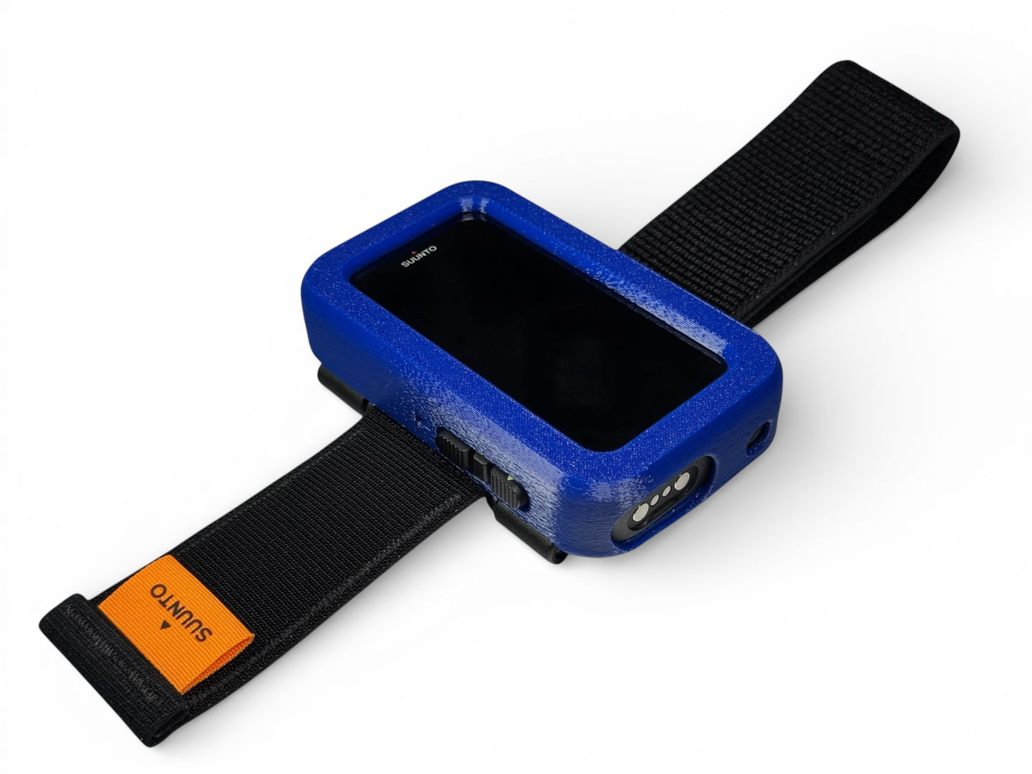 Protector for Suunto Nautic