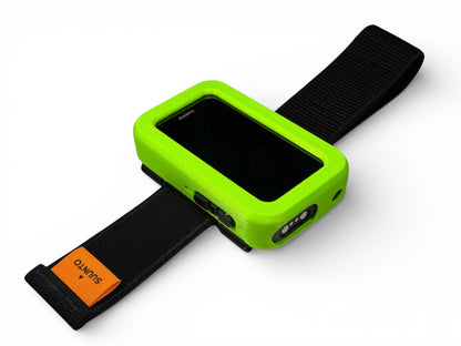 Protector for Suunto Nautic