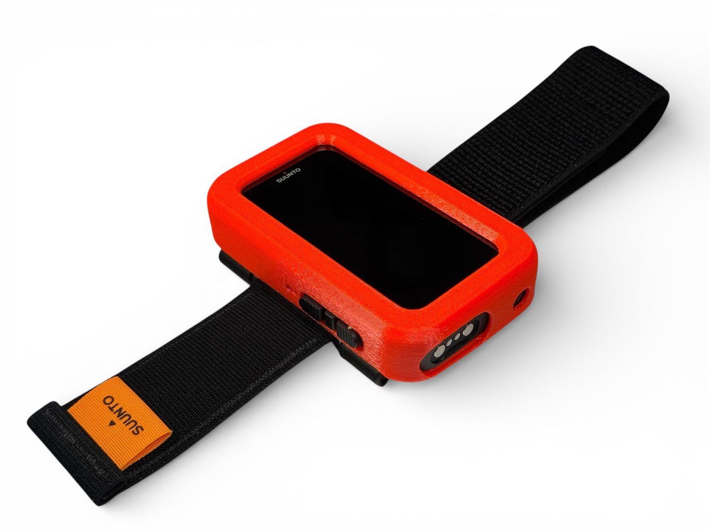 Protector for Suunto Nautic